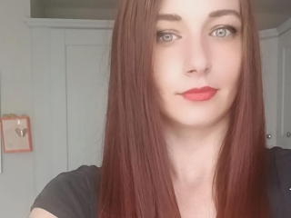 Profil de Sweetalicja