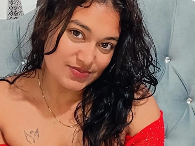 Sweetaliice' profilo - Immagine n°10