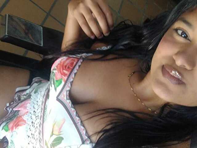 Sweetaliice' profilo - Immagine n°19