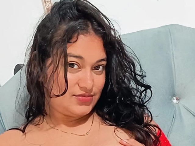 Sweetaliice' profilo - Immagine n°1