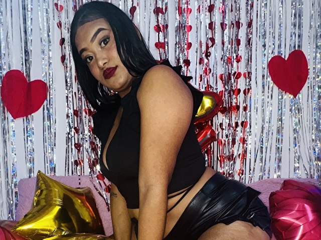 Sweetaliice' profilo - Immagine n°3