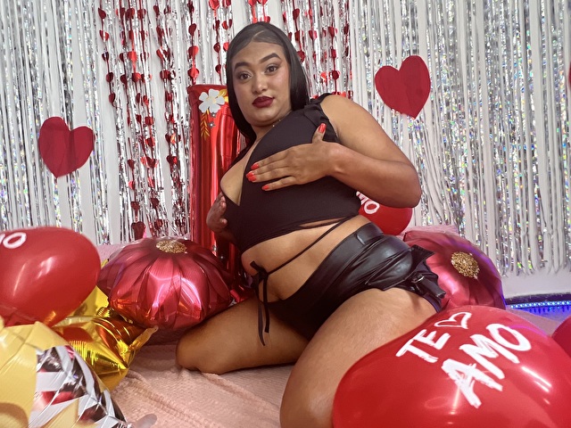 Sweetaliice' profilo - Immagine n°16