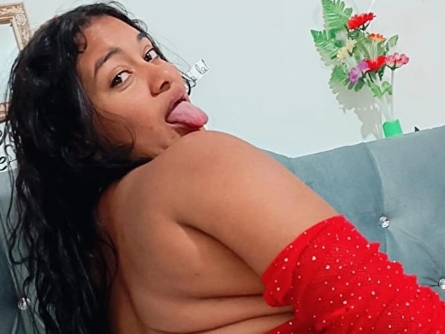 Sweetaliice' profilo - Immagine n°15