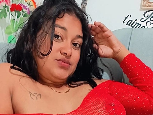 Sweetaliice' profilo - Immagine n°11