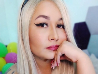 Live Sex Sweetana18