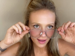 Sexo por webcam con Sweetandsinning