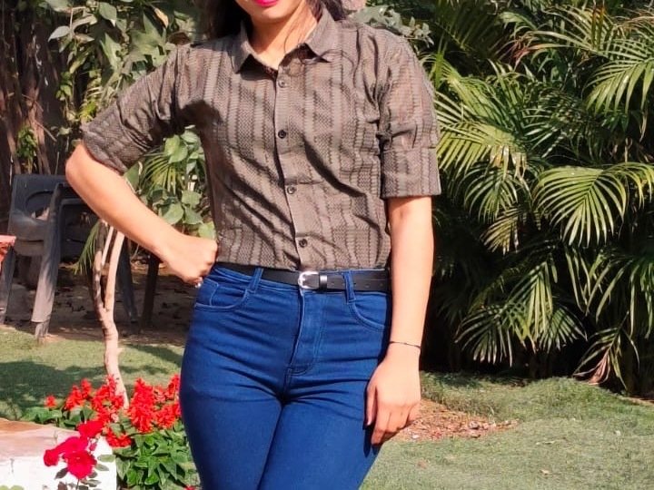 Sweetangel70' profilo - Immagine n°1