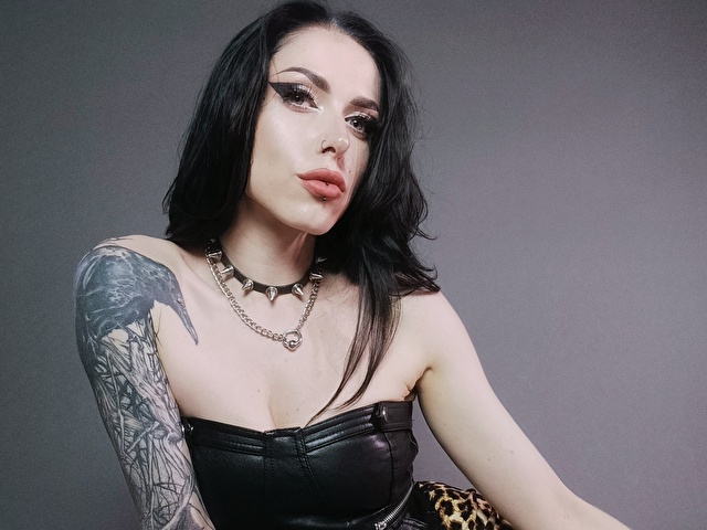 Sweetangela's Profil - Bild n°10