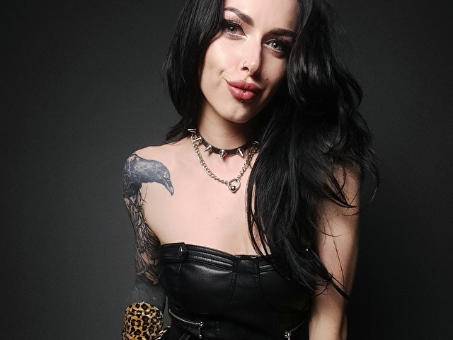 Sweetangela's Profil - Bild n°11