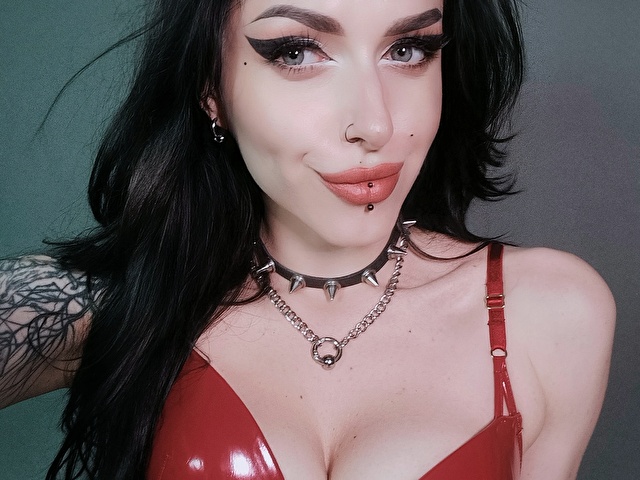 Sweetangela's Profil - Bild n°13