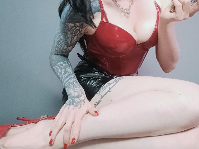 Sweetangela's Profil - Bild n°9