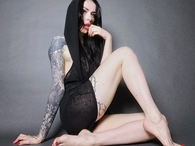 Sweetangela's Profil - Bild n°5