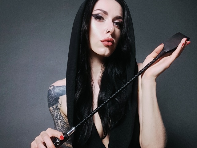 Sweetangela's Profil - Bild n°6