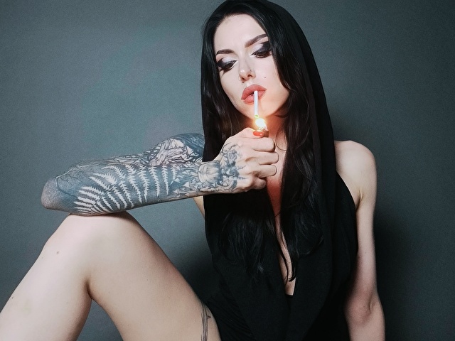 Sweetangela's Profil - Bild n°7