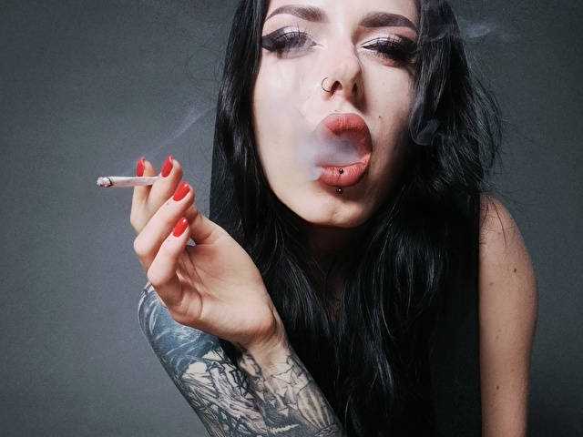 Sweetangela's Profil - Bild n°8