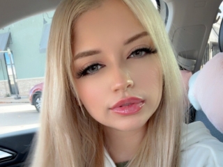 Live Sex Sweetangelbella