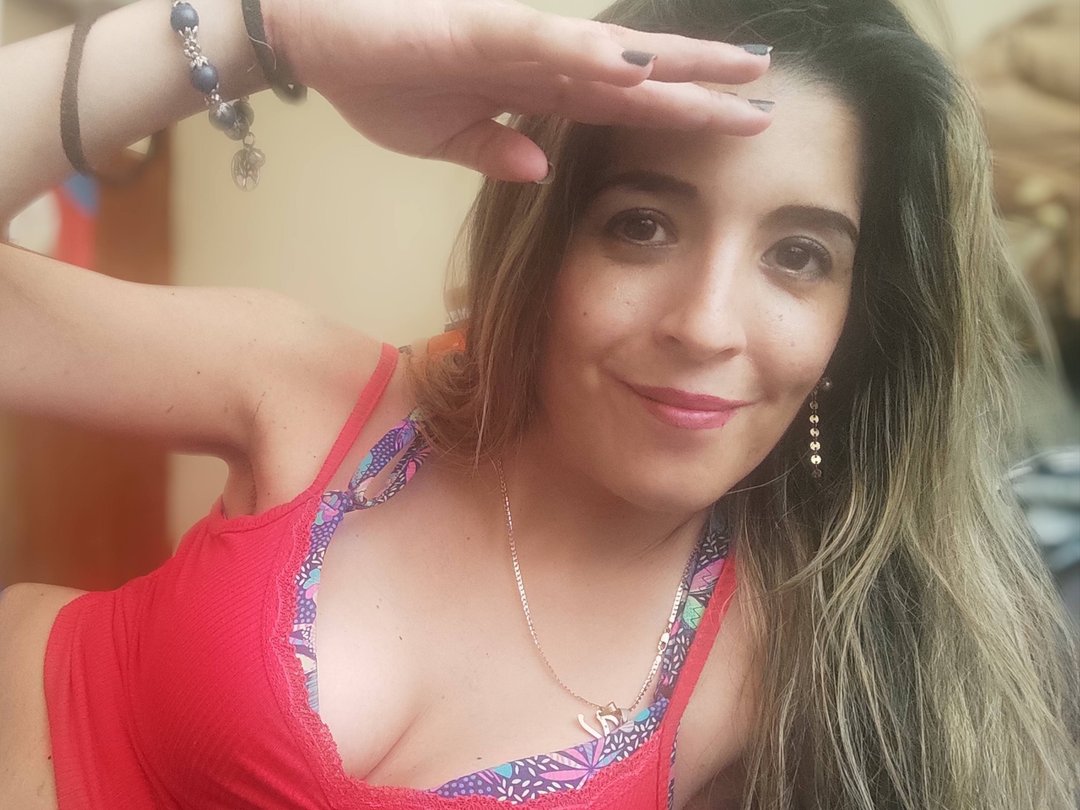 Sweetangelilat' profilo - Immagine n°0