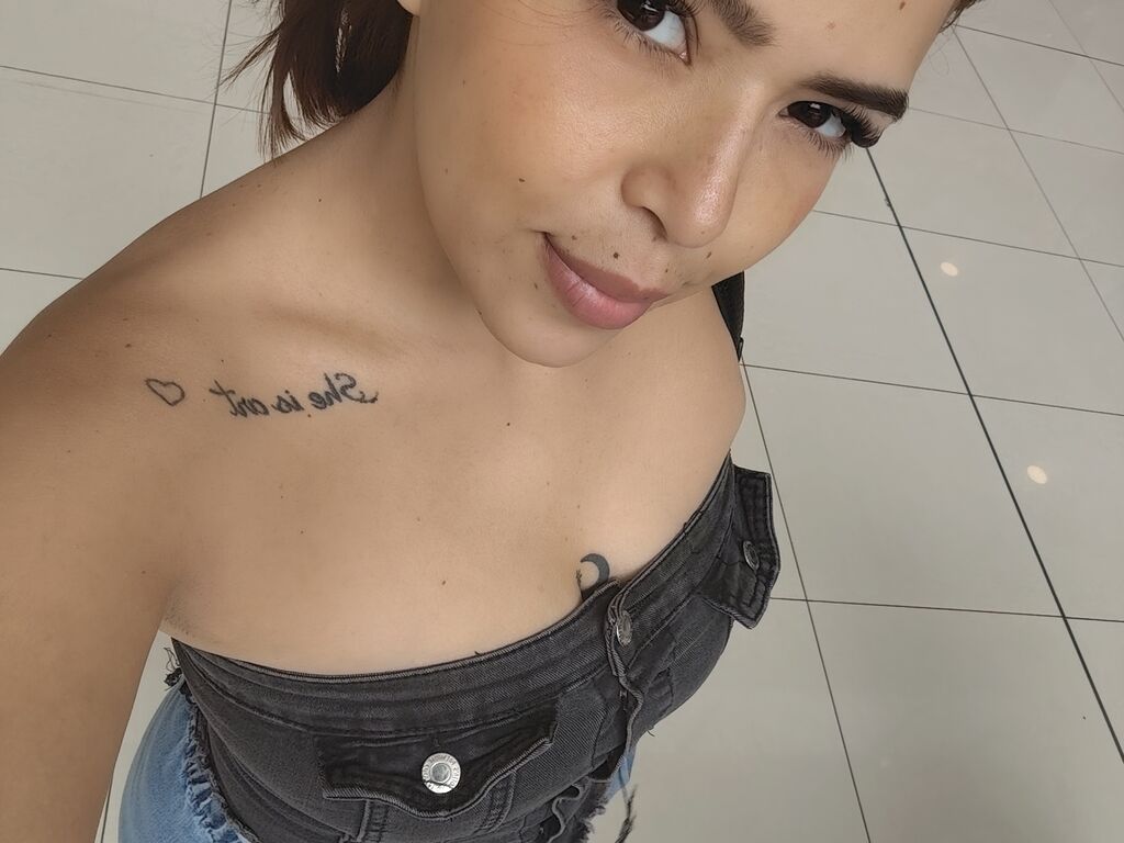 Sweetangelito' profilo - Immagine n°0
