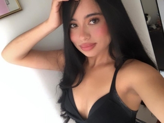Profil de Sweetangelks
