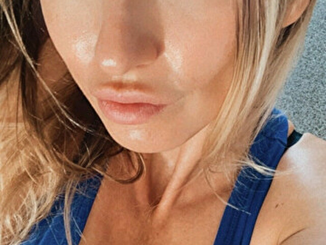 SweetAngelXX's Profil - Bild n°6