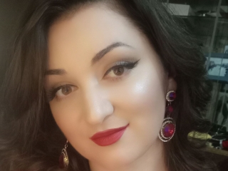 Live Sex Sweetangy222