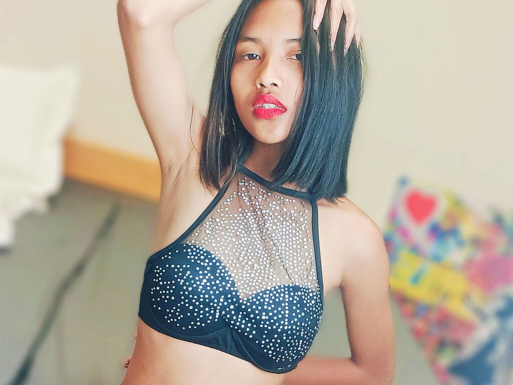 Sweetannah's profile - Image n°0