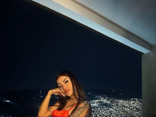 Live Sex Sweetantonella19