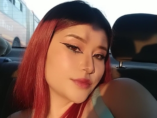 Profil de Sweetari28