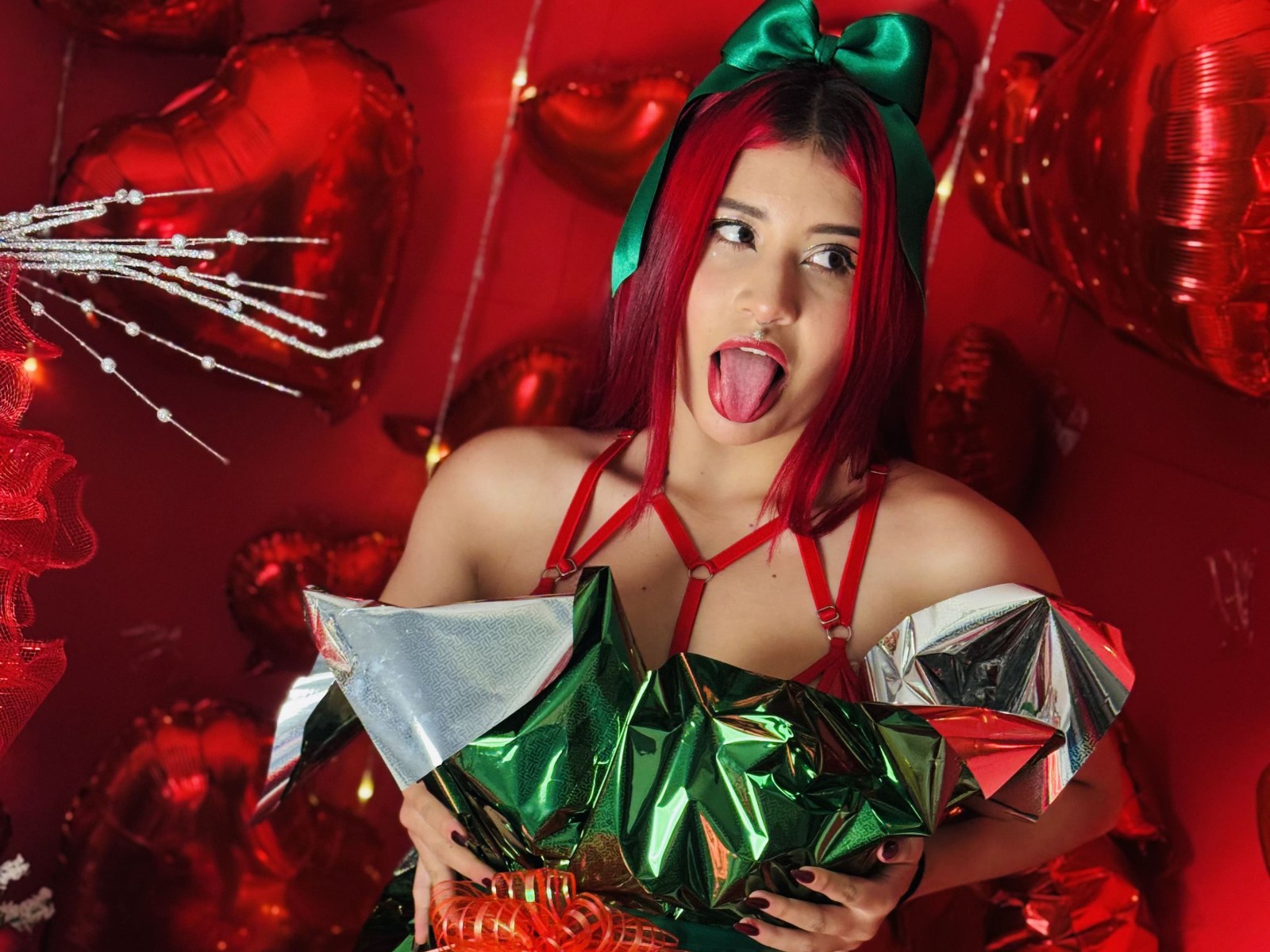 Sweetari28' profilo - Immagine n°1