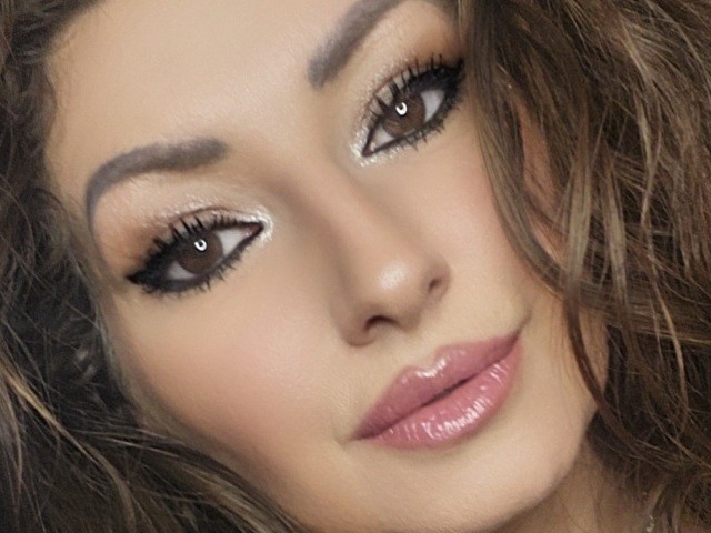 sweetariana' profilo - Immagine n°2