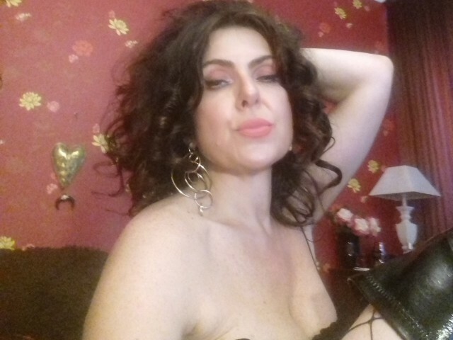 SweetAriell's profile - Image n°8