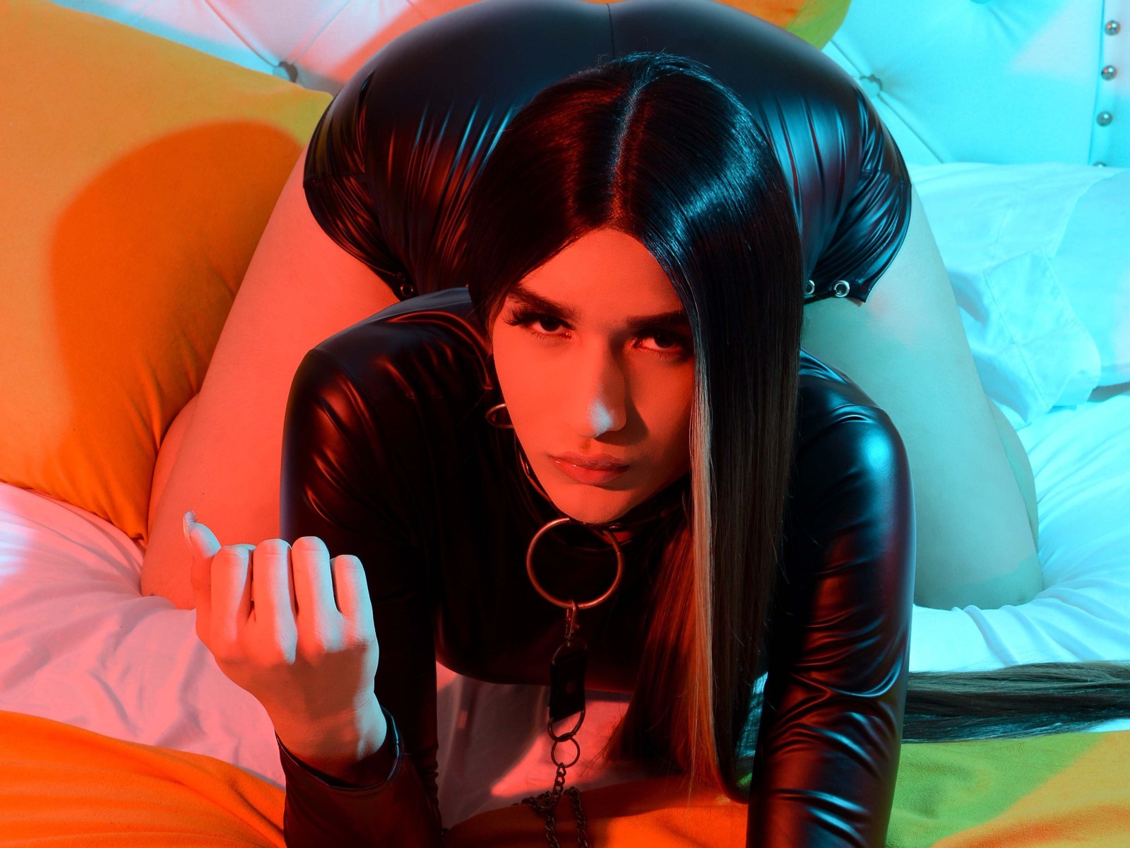 Sweetashleyv's Profil - Bild n°3