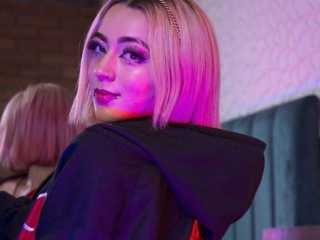 Live Sex Sweetavi
