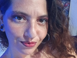 Sweetbabe_Ass's Sexcam