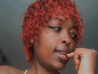 Webcam sex con Sweetbaexxx