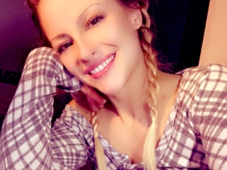 Live Sex Sweetbeefy