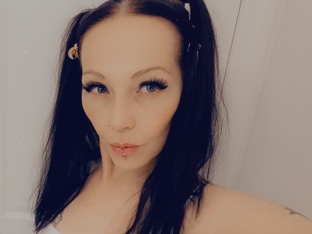 Sweetbellababe5719's Profil - Bild n°0