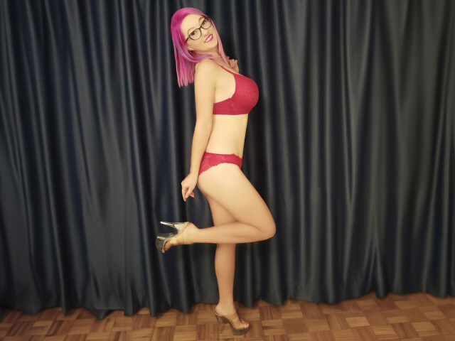 SweetBerthia's profiel - Afbeelding n°5