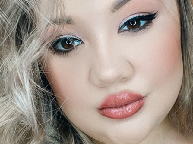 Perfil con Sweetbigass - Imagen  n°5