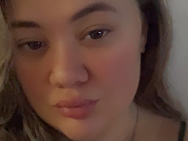 Sweetbigass's profile - Image n°2