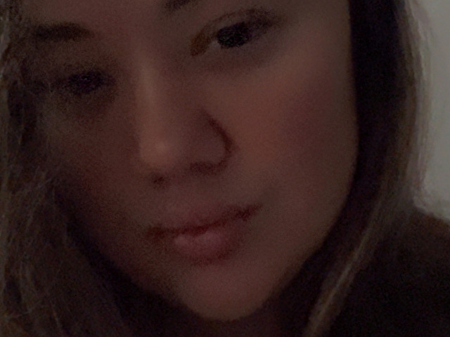 Sweetbigass's profile - Image n°4