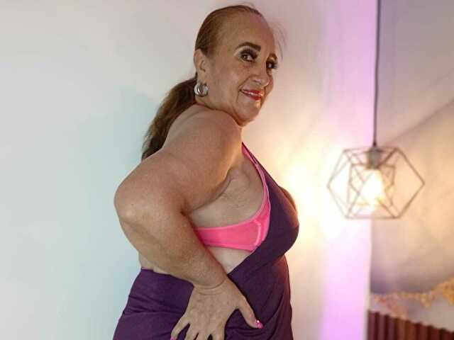 Perfil con Sweetbigcat - Imagen  n°17