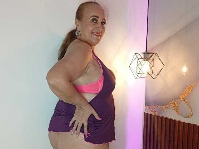 Perfil con Sweetbigcat - Imagen  n°18