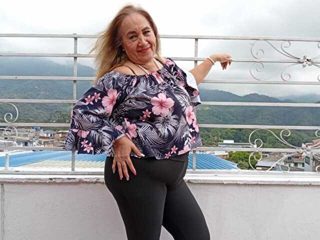 Perfil con Sweetbigcat - Imagen  n°3