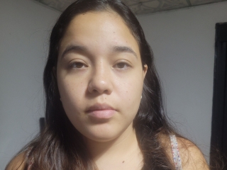 Profil de Sweetbigtitss