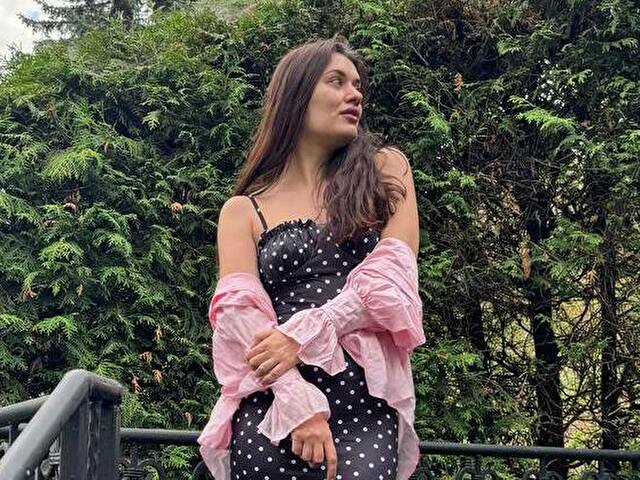 Perfil con SweetBlair - Imagen  n°4