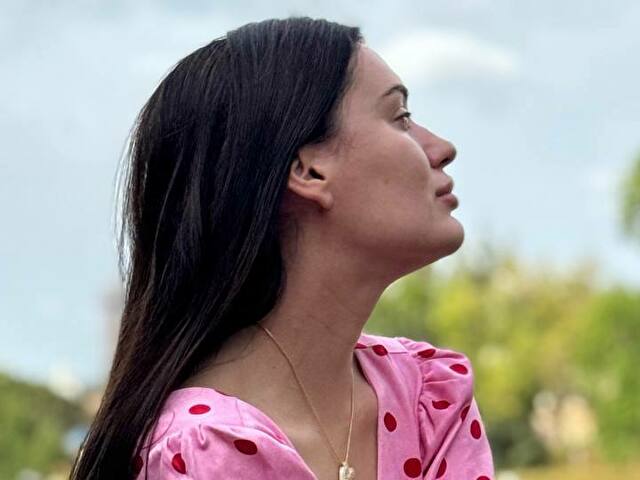 Perfil con SweetBlair - Imagen  n°8