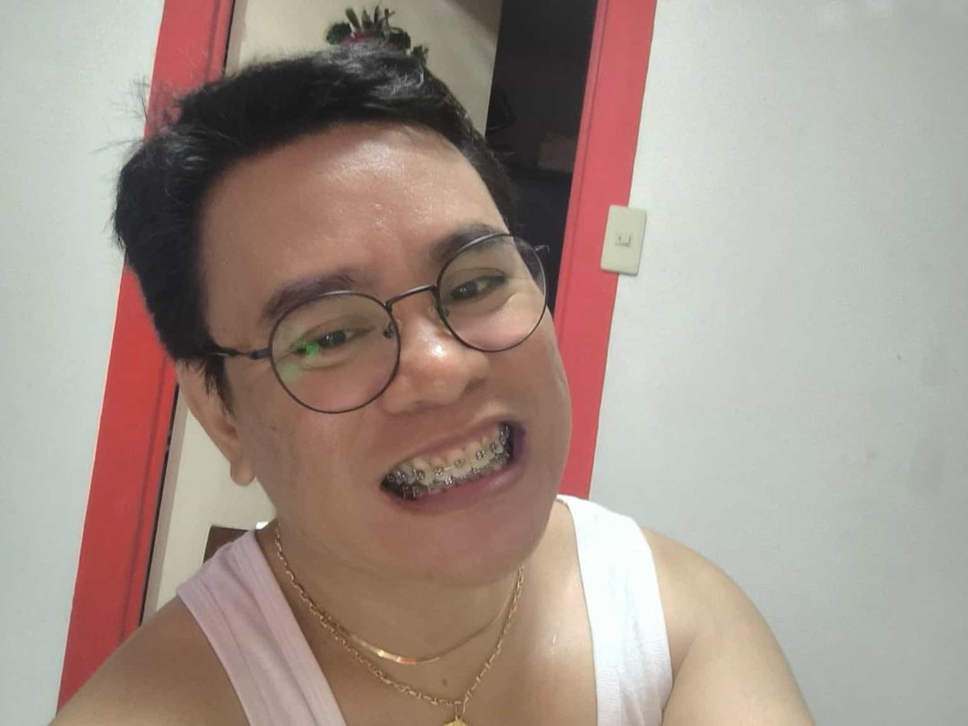 Sweetbobby's profile - Image n°0