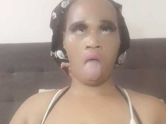 Sweetboobs20's profile - Image n°5