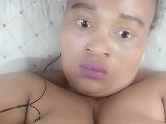 Sweetboobs20's profile - Image n°7